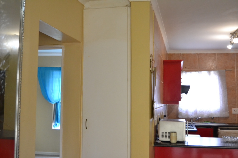 2 Bedroom Property for Sale in Fairview Golf Estate Western Cape